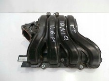 HYUNDAI IONIQ AE Ansaugbrücke 2830003HA0 1.60 Petrol / electricity 24274003