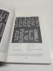 SNES Super NES Games Secrets Vol 1 2 & Greatest Tips Book Lot of 3 Prima Books