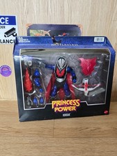 Masterverse  Masters of The Universe