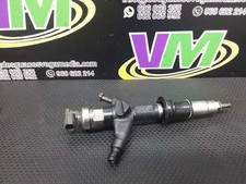 Injecteur Nissan CABSTAR