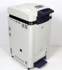 Azuma TOMY SX-700 Top-Load Steam Sterilizer 70-Liter Autoclave, Tested +Warranty