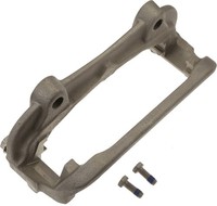 Halter Bremssattel Trw BDA1173 FüR Landrover Discovery 5 L462 Range Rover Sport