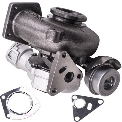 TURBO for VW Transporter T5 2.5 TDI AXD 96 KW 130PS 03-09 5304-988-0032 DE