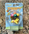 Pokemon Center Okinawa Flying Pikachu Balloon Figure - Japan