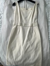 DOLCE  & GABBANA DRESS