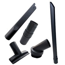 Tool Kit for DEWALT Vacuum Cleaner Hoover Car House Cleaning Valeting Accessorie