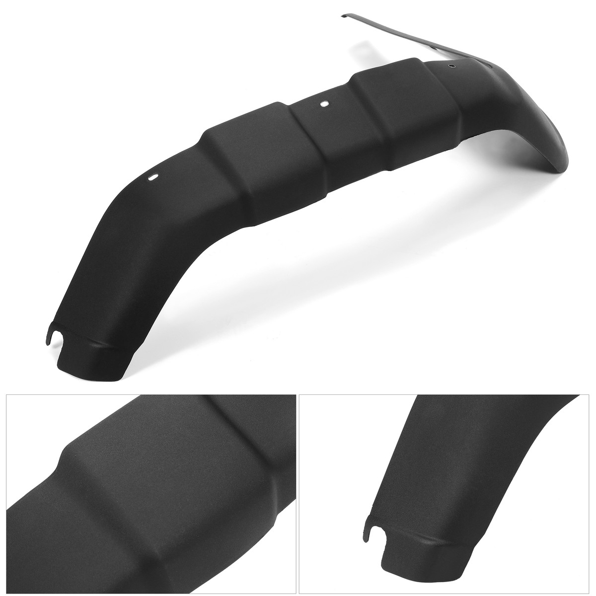 2003 Honda Rancher TRX350 ATV In Bucyrus, KS | Item EJ0156 Sold - Foto 7