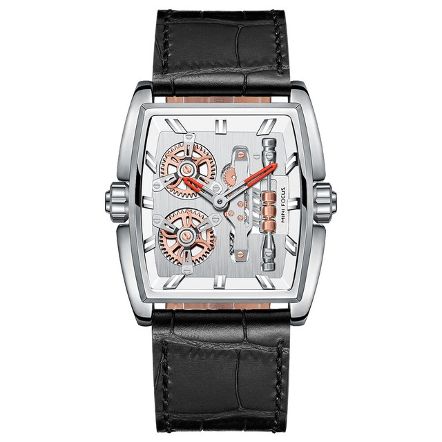 best price mens watches for sale on ebay