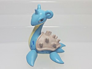 lapras tomy