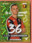 Bild 88 von 115
