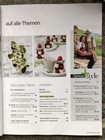 Bild 3 von 3