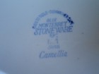 Picture 5 of 5
