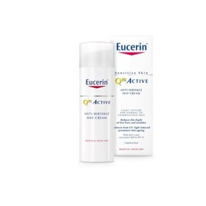 q10 eucerin