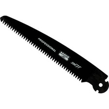 Image of Bahco Replacement Blade for 396 JT Pruning Saw