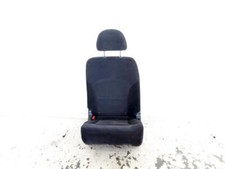 Siège Mitsubishi GRANDIS