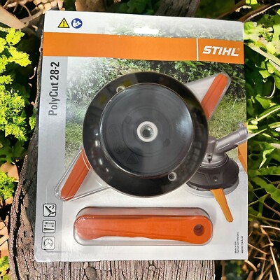 Aazon.co: Tabor De Ebrague Con Clip FS91 FS94 FS111 FS131 K94 - Foto 6