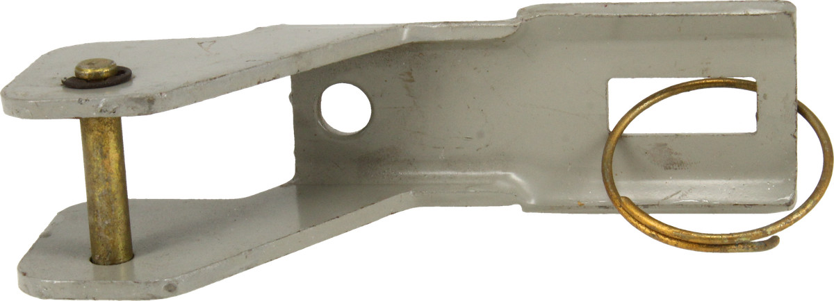R66297: Handle (x1) fits John Deere 4040 4050 4055 4240 4250 4255 