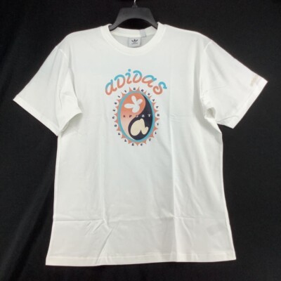 adidas sportswear collective