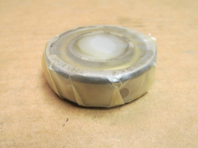 Подшипник skf 7205