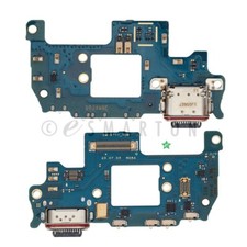 OEM Samsung Galaxy S23 FE S711U USB Charger Charging Port Board Dock Connector