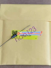 NEW Thermo Scientific 7361-EIF Infrared source DHL/FedEx #E2