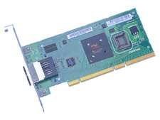 HP 209816-001 NC6136 1000SX Controller 010994-001