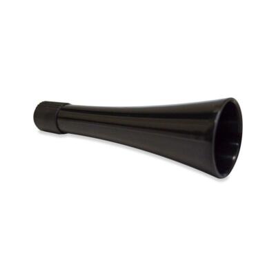 Tornador Black Cone TB-100 for Z-020 Black (Genuine) ***Fast & Free Shipping***