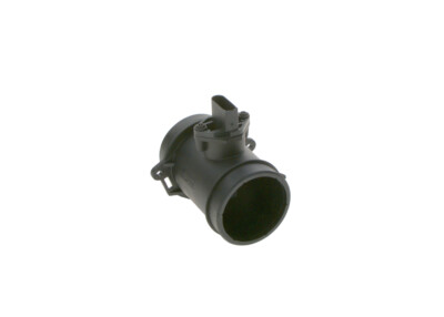 Bosch 0 280 218 407 Air Mass Sensor for Mercedes-Benz, Sangyong