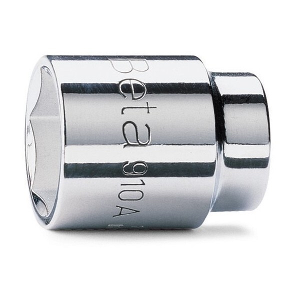 BETA 910A/9 CHIAVI A BUSSOLA ESAGONALE 9MM.