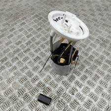 VOLVO XC40 T3 Fuel Tank Pump 32139299 1.5 Petrol 120kw 2021