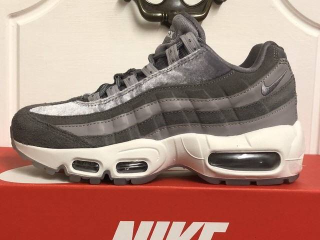 us 5y shoe size to uk