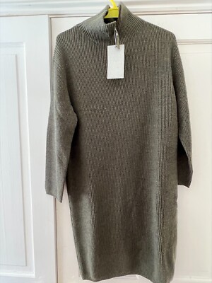 poetry fashion sale dresses The Isolde Dress | SR | Poetry main image 0