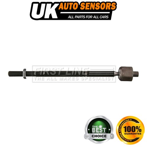 Fits Land Rover Discovery 2016 Tie Rod End AST 1 LR059264 eBay