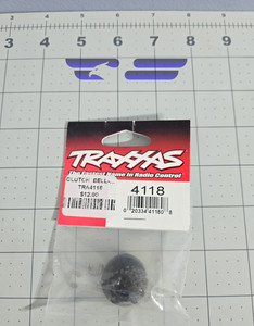 Kit chaîne Complet HONDA CA 125 Rebel 95 00 1995-2000 Transm
