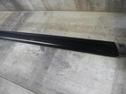 Picture 3 of 4