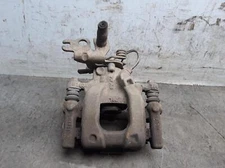 VOLKSWAGEN CADDY 10-20 Mk3 1.6 Diesel Drivers O/S Rear Brake Caliper 0000457615