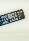 Foto 2 di 4