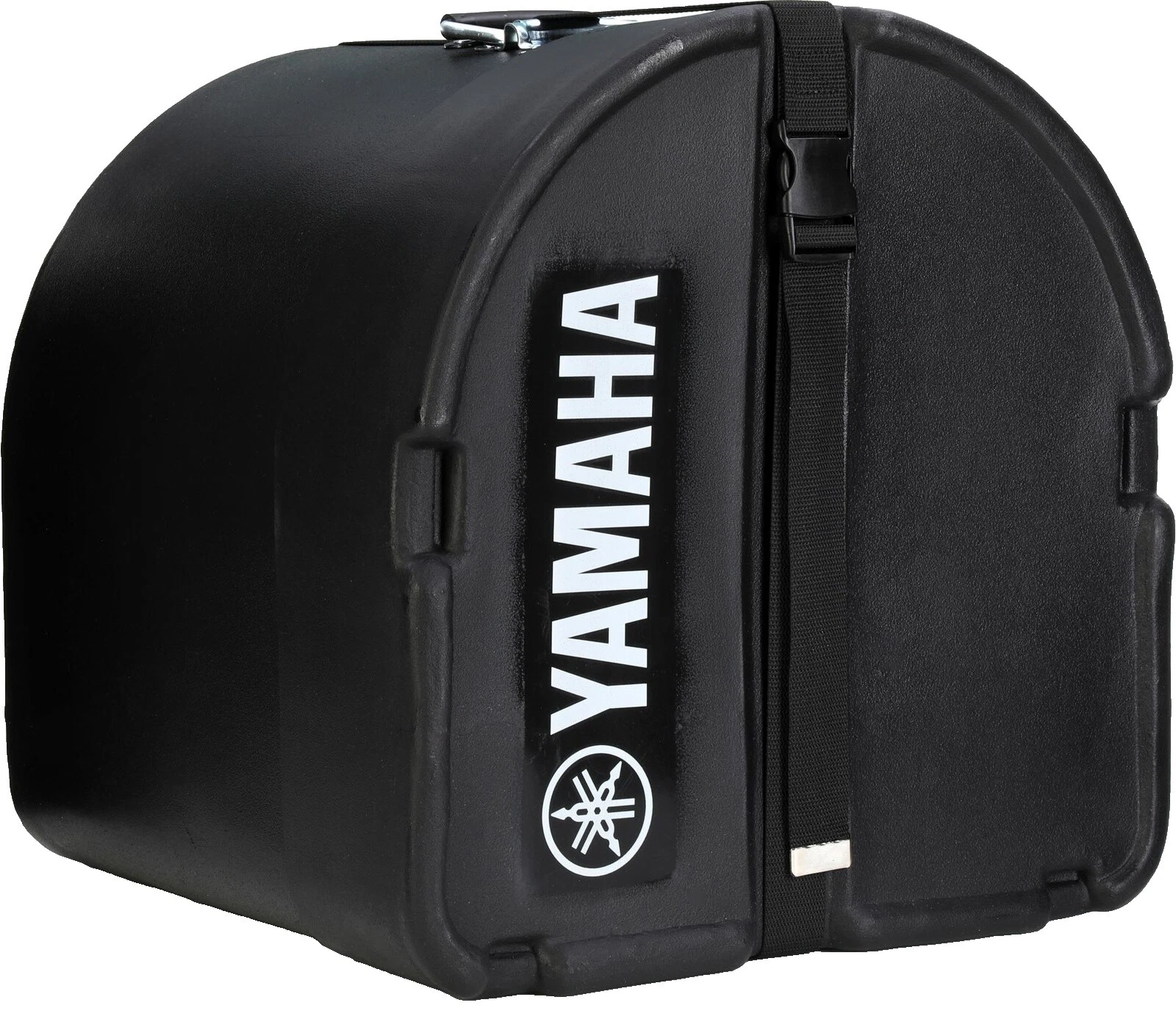 Yamaha bombo Bolsos y estuches para instrumentos de percusión
