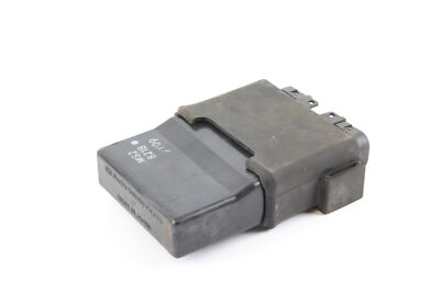 OEM Honda CBR1000F ECU Computer Controller Unit CDI 30410-MS2-010 r2225