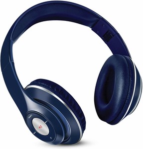 soundlogic bluetooth headset