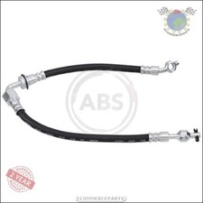 Flexible de frein Toyota CARINA