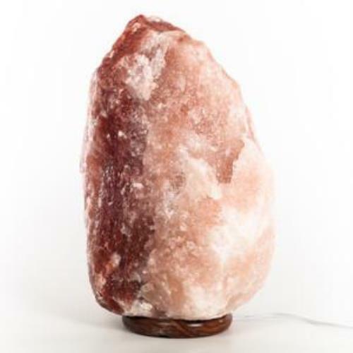 339 Pound Himalayan Salt Lamp