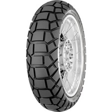 Neumático Continental TKC70 Rocks Adventure | 150/70R18 70S vendido cada uno