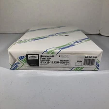 Hammermill Tidal DP 8.5x14 500 White Legal Size 20/50 Long Grain Paper Ream