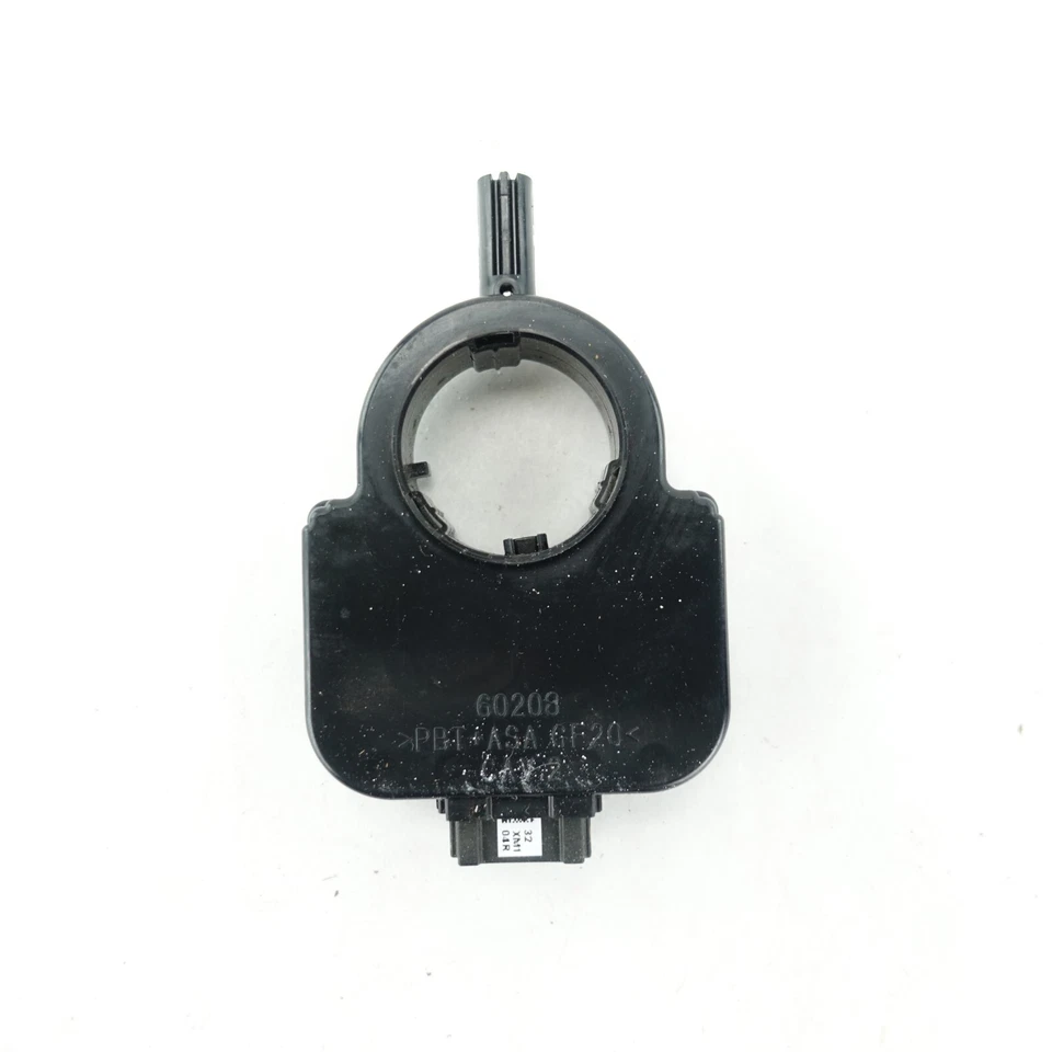 Sensor de posición del volante Buick Lacrosse 2010 2011 2012 2013 Foto 3 de 3