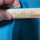 Picture 11 of 12