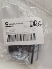 Maruyama Air Filter Assembly 841884