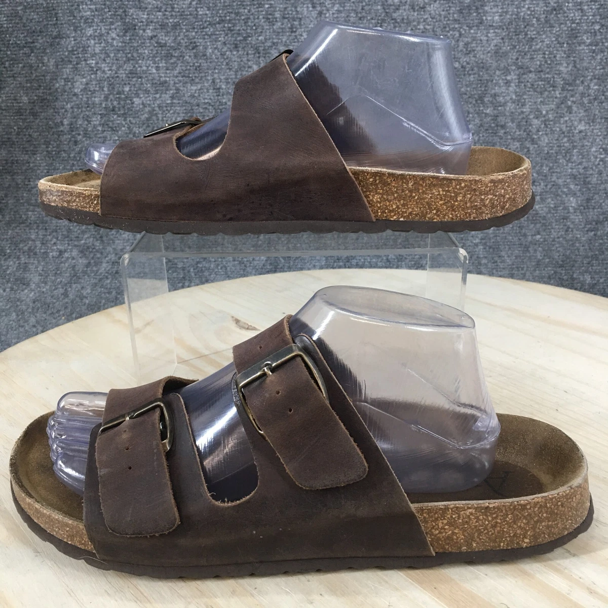 Autenti hotsell sandals uk