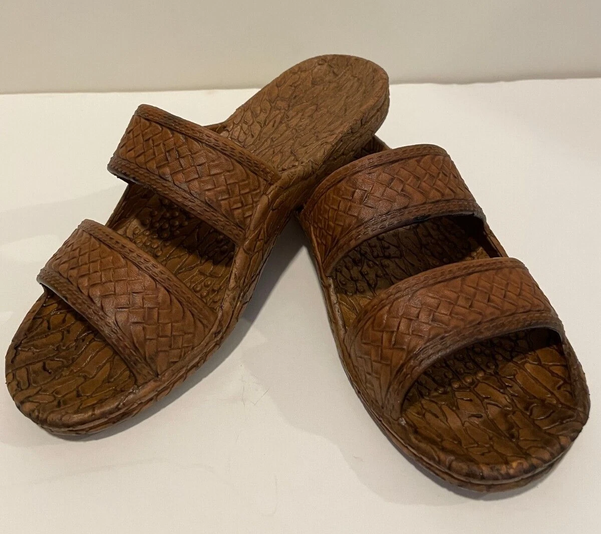 Jandal sandals hotsell