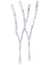 NASH Pad Rotator X Goalie Pad Toe Ties